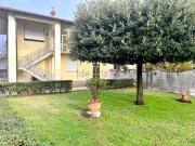 Case e ville in vendita di 330 m²