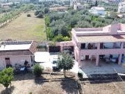 Case e ville in vendita di 330 m²