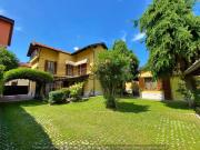 Case e ville in vendita di 330 m²