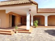 Case e ville in vendita di 330 m²