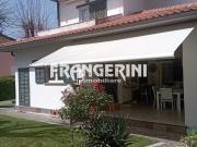 Case e ville in vendita di 330 m²