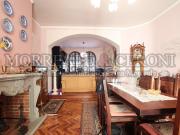 Case e ville in vendita di 330 m²