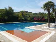 Case e ville in vendita di 330 m²