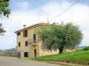 Case e ville in vendita di 330 m²