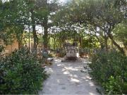 Case e ville in vendita di 330 m²