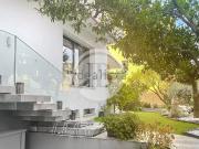 Case e ville in vendita di 330 m²