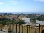 Case e ville in vendita di 330 m²