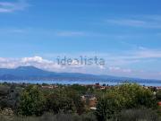 Case e ville in vendita di 330 m²