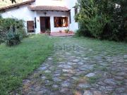 Case e ville in vendita di 330 m²