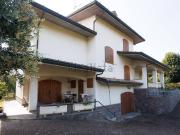 Case e ville in vendita di 330 m²