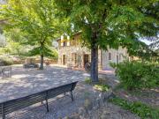 Case e ville in vendita di 330 m²