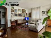 Case e ville in vendita di 330 m²