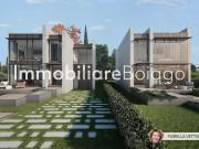 Case e ville in vendita di 330 m²