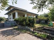 Case e ville in vendita di 330 m²