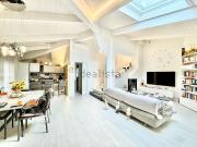 Case e ville in vendita di 330 m²