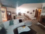 Case e ville in vendita di 330 m²