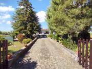 Case e ville in vendita di 330 m² in Contrada Catuscio