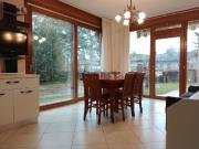 Case e ville in vendita di 330 m² in Contrada Grande, 18