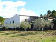 Case e ville in vendita di 330 m² in Contrada monterotondo