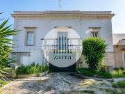 Case e ville in vendita di 330 m² in Corso Umberto I, 62