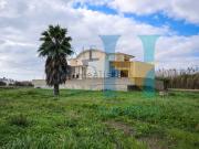 Case e ville in vendita di 330 m² in Corso vittorio emanuele