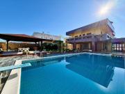 Case e ville in vendita di 330 m² in Cortile Colombo