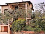 Case e ville in vendita di 330 m² in Frazione Torrazza