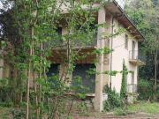 Case e ville in vendita di 330 m² in Lungomare di...