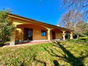 Case e ville in vendita di 330 m² in Strada Cenasco