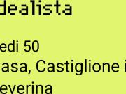 Case e ville in vendita di 330 m² in Strada della Poggetta