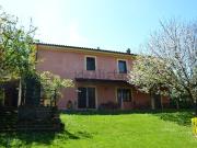 Case e ville in vendita di 330 m² in Strada di S....