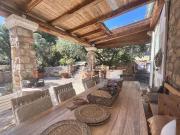 Case e ville in vendita di 330 m² in Strada Provinciale 73