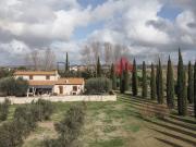 Case e ville in vendita di 330 m² in Strada Provinciale 99