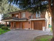 Case e ville in vendita di 330 m² in Strada Statale 10...