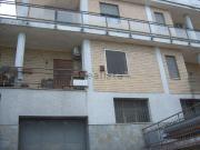 Case e ville in vendita di 330 m² in Strada Vicinale...
