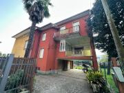 Case e ville in vendita di 330 m² in Via Antonio Stoppani