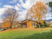 Case e ville in vendita di 330 m² in Via Belvedere, 65