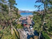 Case e ville in vendita di 330 m² in Via Boschetti