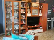 Case e ville in vendita di 330 m² in Via C. Borgini