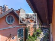 Case e ville in vendita di 330 m² in Via Carlo D&apos Adda