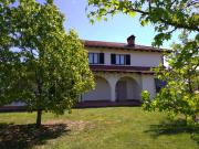 Case e ville in vendita di 330 m² in Via Carpeneto