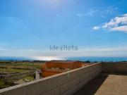 Case e ville in vendita di 330 m² in Via Cassibile