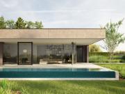 Case e ville in vendita di 330 m² in Via Castellana