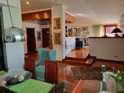 Case e ville in vendita di 330 m² in Via Colautto