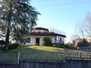 Case e ville in vendita di 330 m² in Via Dante A 2