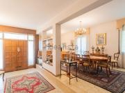 Case e ville in vendita di 330 m² in Via dei Chiusi, 28