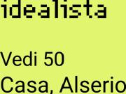 Case e ville in vendita di 330 m² in Via dei Ciliegi, 11