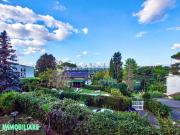 Case e ville in vendita di 330 m² in Via del Monte di...