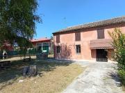 Case e ville in vendita di 330 m² in Via del Passo