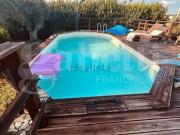 Case e ville in vendita di 330 m² in Via del Praticello